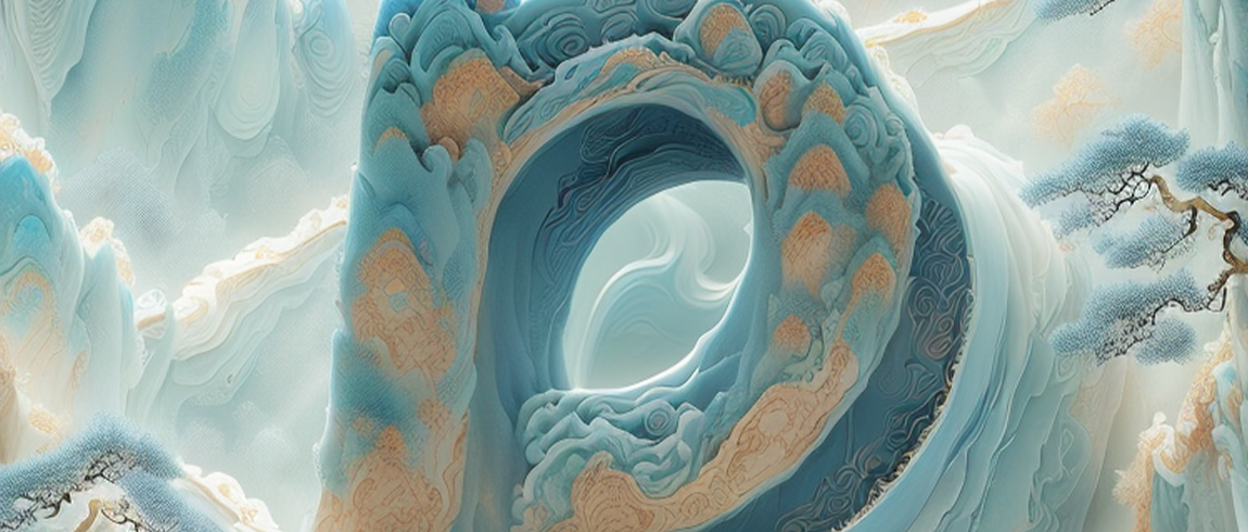 AI时代的来临：平面设计领域中的机遇与挑战