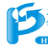 PS教程网